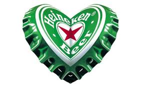 heineken.jpg