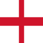 flag-england-flagge-quadratisch-85x85.gif