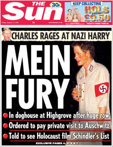 prince_harry_nazi.jpg