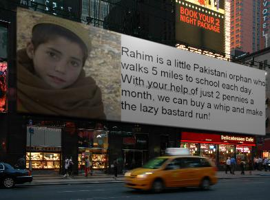 rahim-billboard.jpg