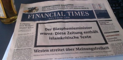 zeitung.jpg