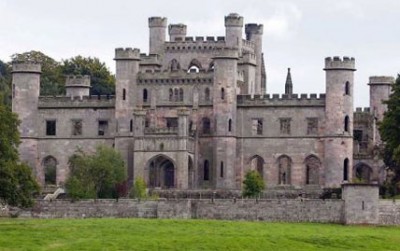 Lowther Castle.jpg