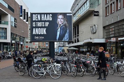 denhaag_anouk.jpg