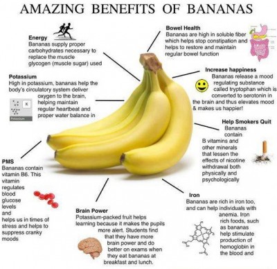 Banana.jpg