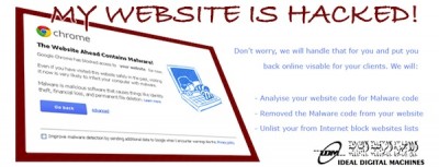sl-malware5 w600.jpg