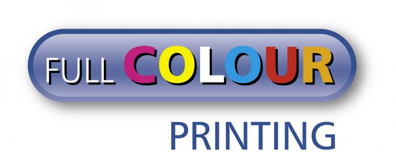 full-colour-printing_lozenge.jpg