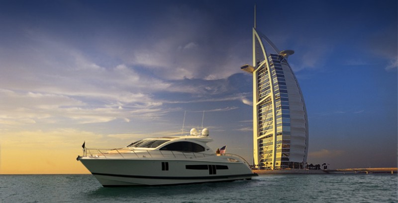 Dubai-International-Boat-Show.jpg