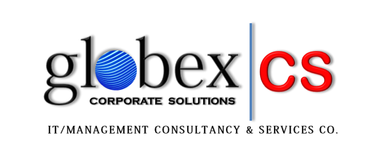 GLOBEX CS LOGO for Website.png