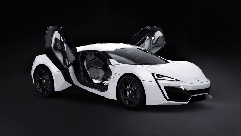 Lykan HyperSport4 - Copy.jpg