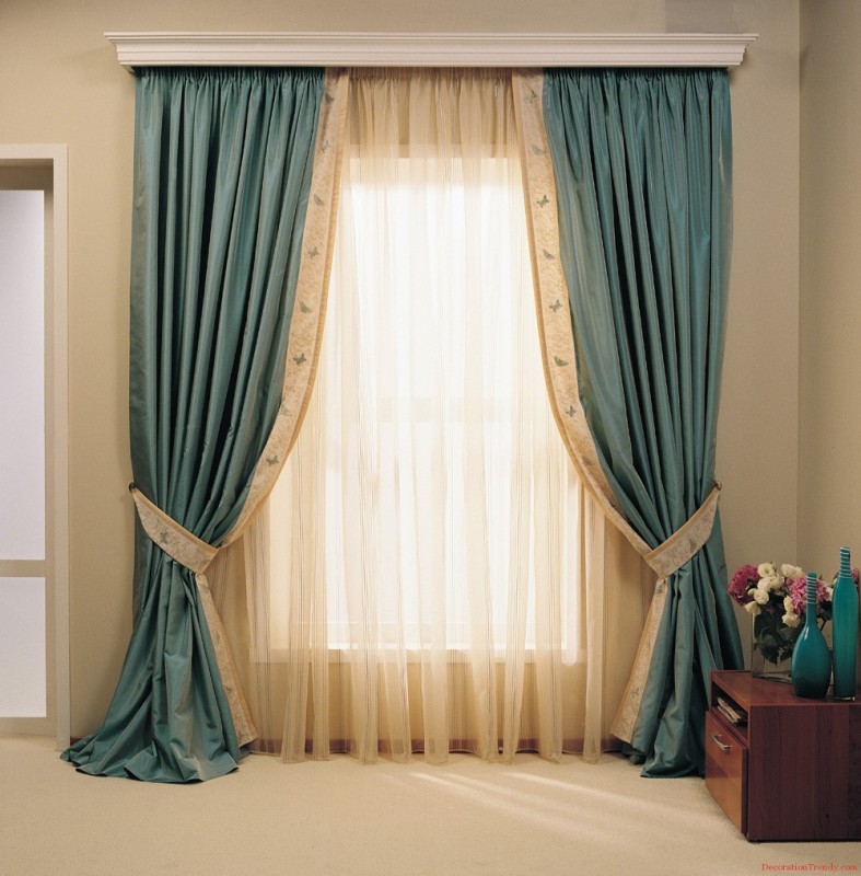 2014-curtain-models-design-decor-ideas-modern-11.jpg