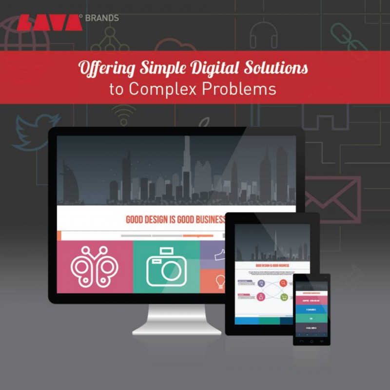 Lava Brands - Simple Digital Solutions to complex problems.jpg