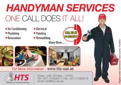 Handyman Internet Ad.jpg