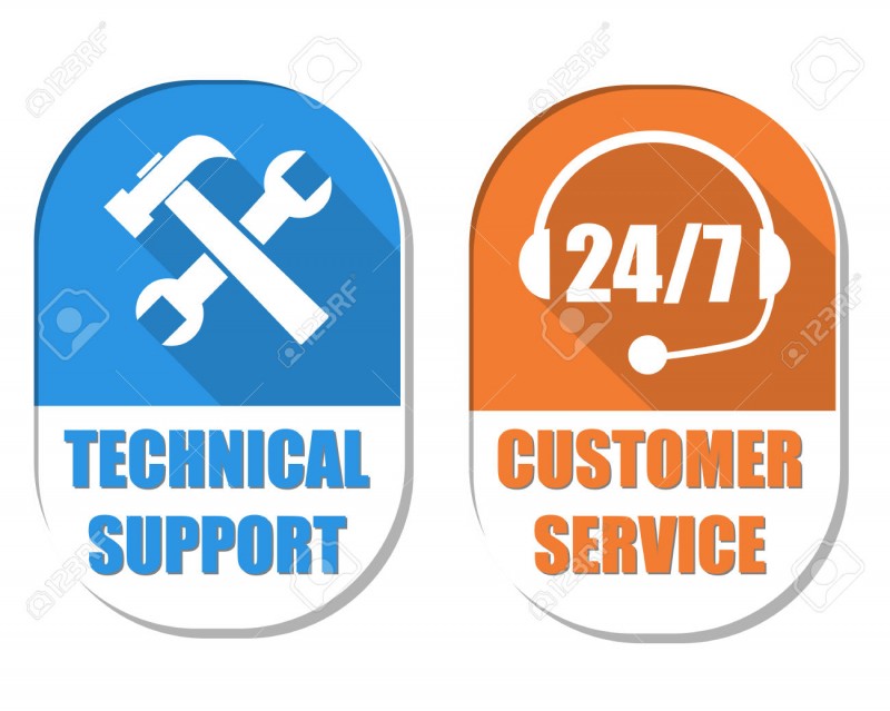 29675756-technical-support-with-tools-sign-and-24-7-customer-service-with-headset-symbol-two-elliptic-flat-de-Stock-Photo.jpg