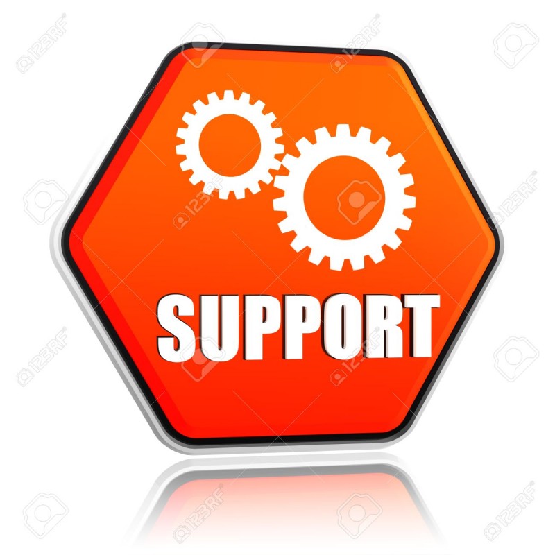 17777620-support-and-gears-sign-3d-orange-hexagon-button-with-text-and-symbol-Stock-Photo.jpg