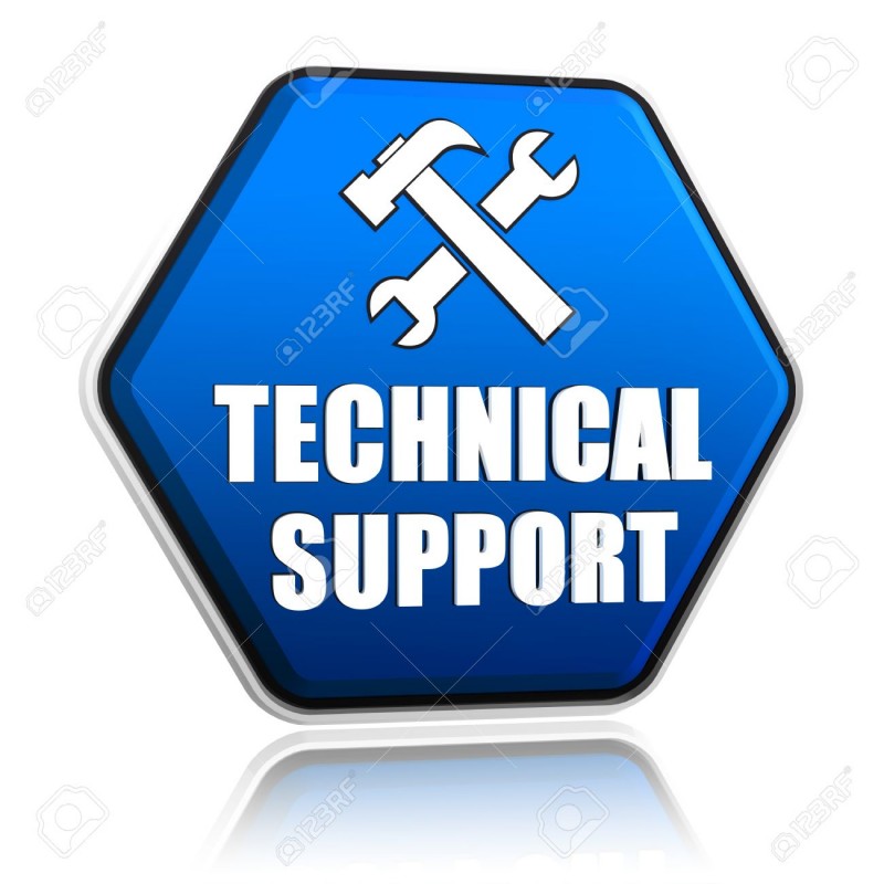 17777563-technical-support-and-tools-sign-3d-blue-hexagon-button-with-text-Stock-Photo.jpg