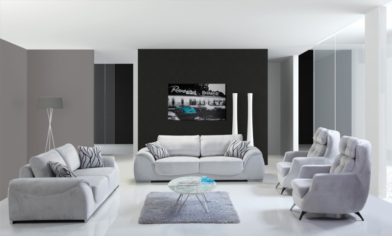 Ferrari_sofa_set_gtfshop.jpg