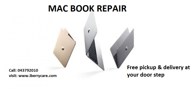 macbook repair.png