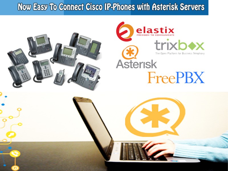 How to Cisco Phone to Asterisk Elastix Freepbx.jpg