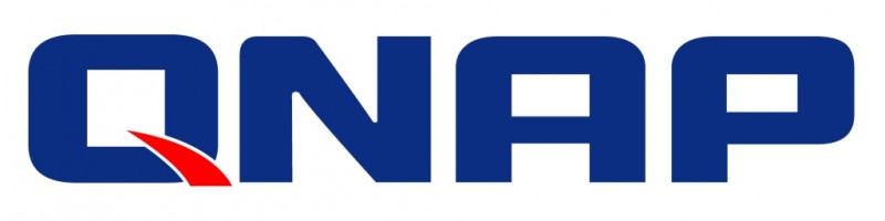 qnap-logo.jpg