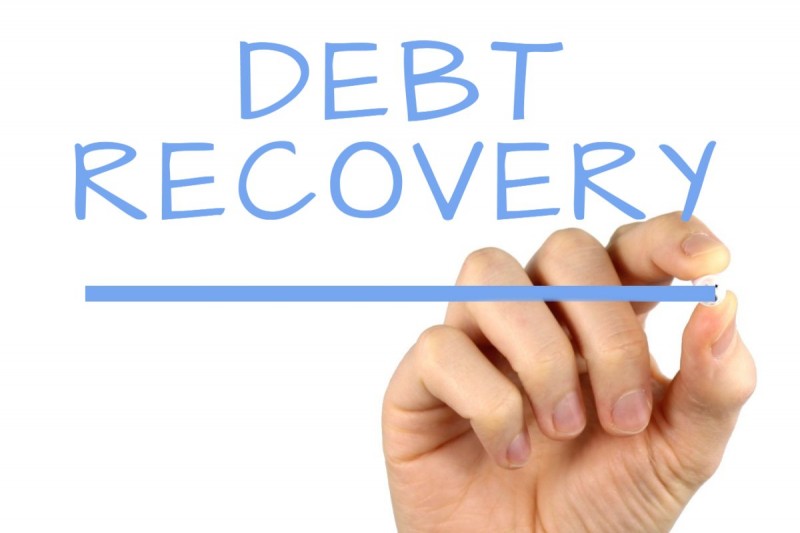 debt-recovery GOOD.jpg