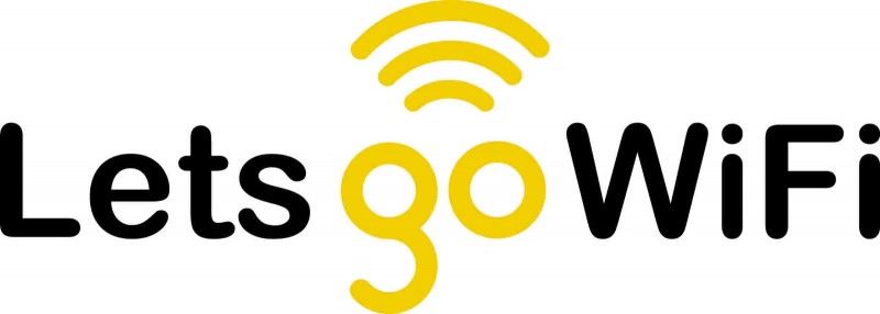 lg_wifi_logo_2244.jpg