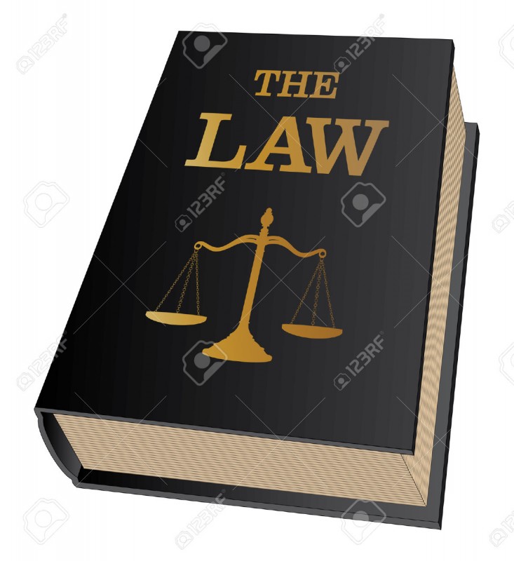 law image 2.jpg