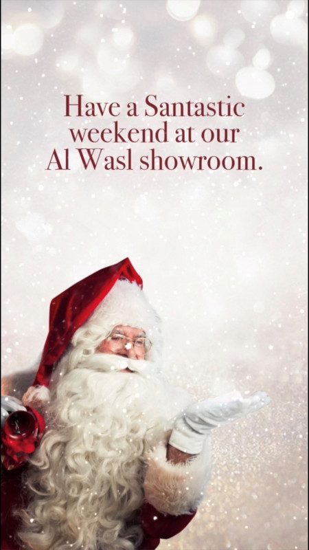 santa 1.jpg