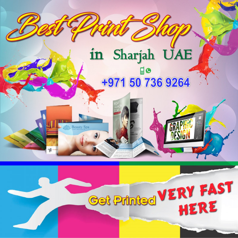 Best Print Shop in Sharjah UAE.jpeg