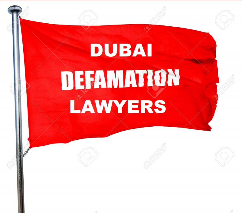 DEFAMATION LAWYERS DUBAI.jpg
