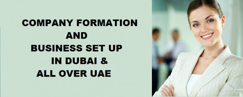 BUSINESS SET UP IN DUBAI UAE.jpg