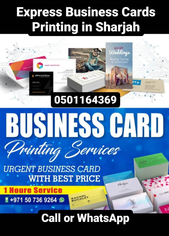 Express Business Cards Printing in Sharjah.jpeg