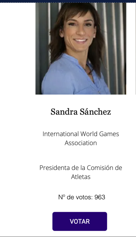 Screenshot 2025-12-23 at 11.28.59 am.png