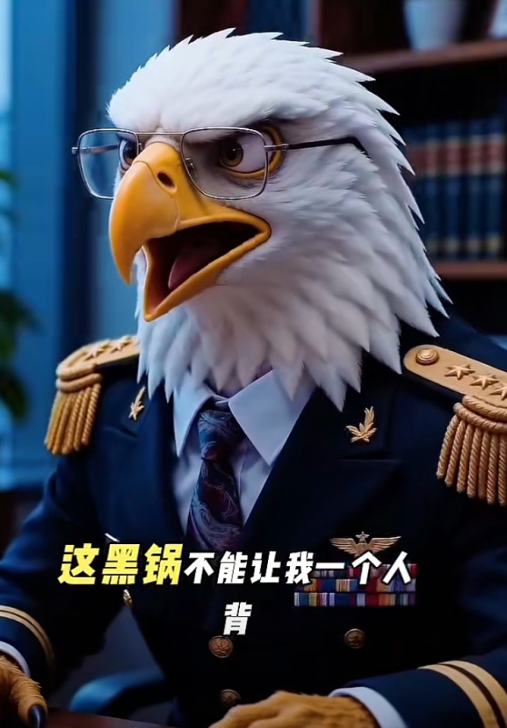 mmexport1777782819463.jpg