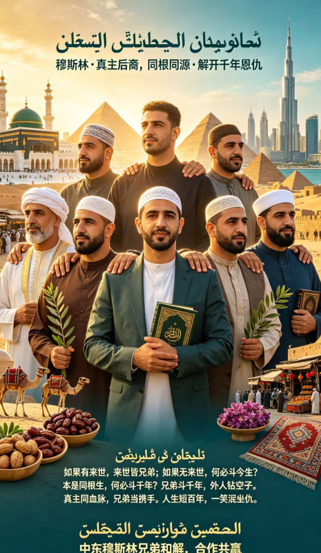 mmexport1777890541864.jpg