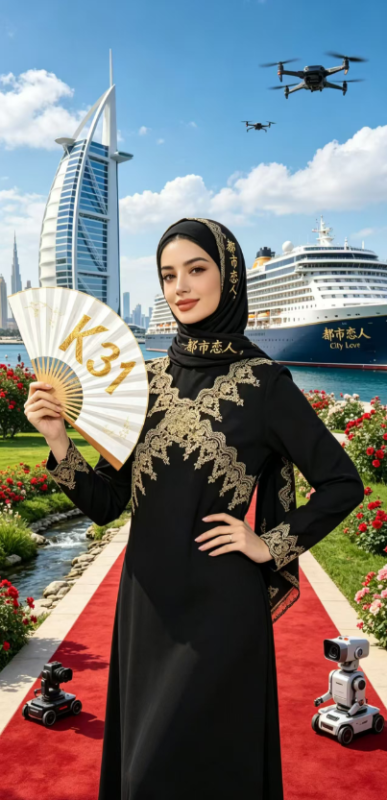 Dubai CityLove-10.png