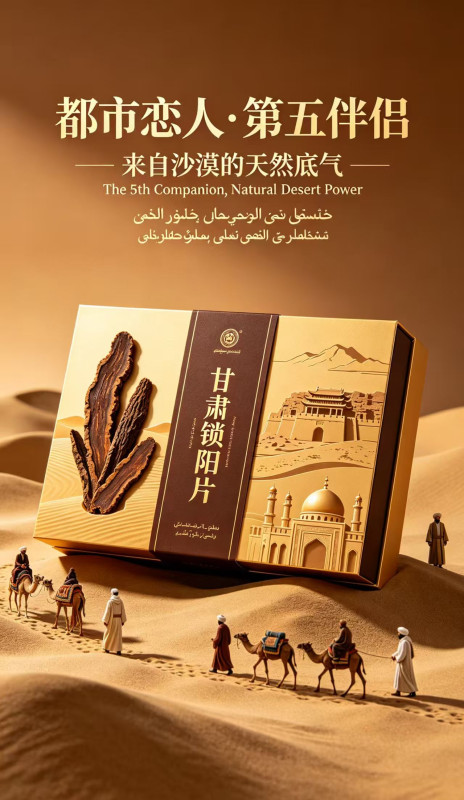 都市恋人-第五伴侣-中东市场宣传图_CityLove_The5thCompanion_Cynomorium_GiftBox_01.jpg