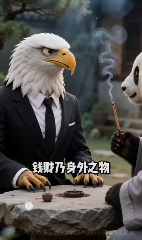 都市恋人CityLove.jpg