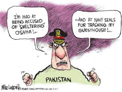 Pakistan-Sheltering-Osama.jpg