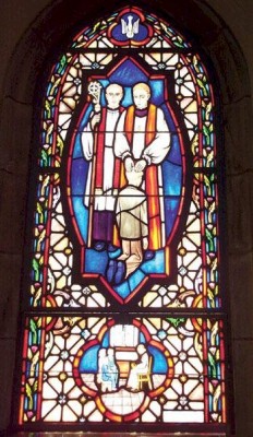 stainedGlassKneel.jpg