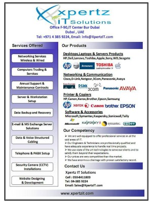 Xpertz IT- Brochure2.JPG