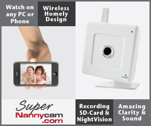 nanny cam - ip camera in dubai - cctv for home security.jpg
