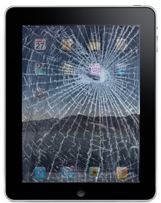 broken-ipad.jpg