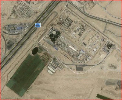 Jebel Ali STP.JPG