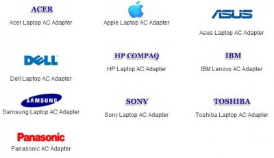 laptopadapters.JPG