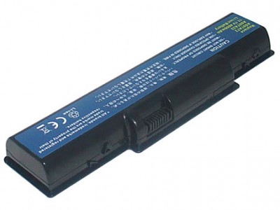 AS07A31, AS07A32, AS07A51, AS07A72 Replacement for ACER Aspire 4315, 4520, 4520G, 4710, 4710G, 4720, 4720G, 4720Z, 4920, 4920G, ACER Aspire 4310 Series Laptop Battery.jpg