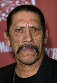 DannyTrejo.jpg