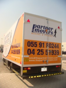 movers and packers dubai.jpg
