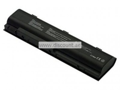 HP PAVILION BATTERY - CALL 055 3200489  DUBAI, ABU DHABI, SHARJAH -.jpg