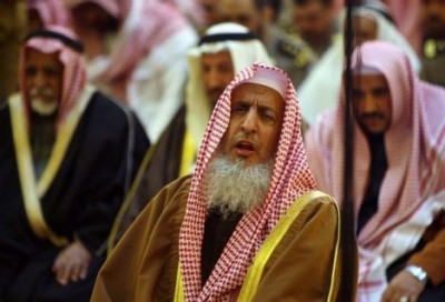 saudi-cleric.jpg