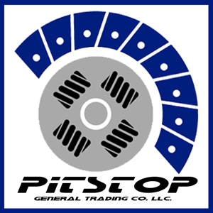 pitstop logo 300X300.jpg